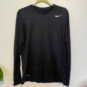 Nike Dri fit